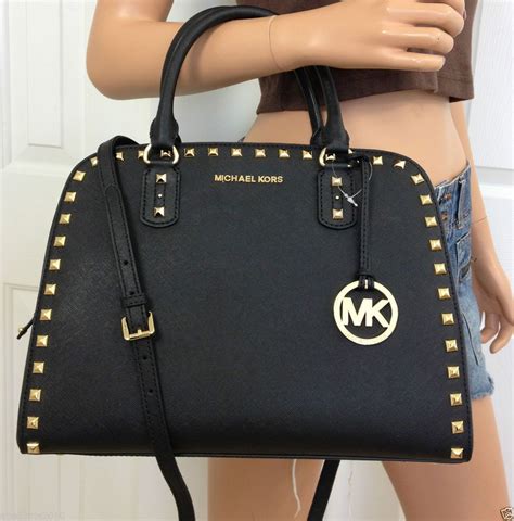 are michael kors bags still in style 2023|Michael Kors outlet clearance.